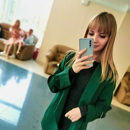 , 29, 
