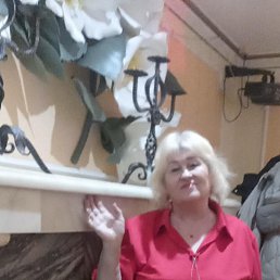 �����, ��������