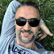 Ivano, 55 ���, ������