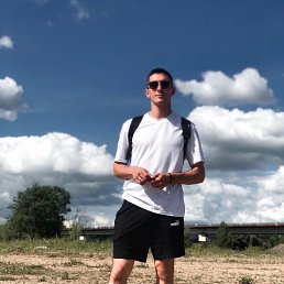 , 29, 