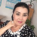  Gulnara,  -  6  2025    
