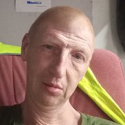 , 48 , 