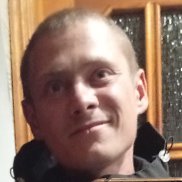 �������, 33 ����, ������