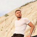 ���� �����, �����, 31 ��� - ��������� 7 ��� 2026