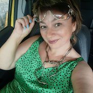 �������, , �������������
