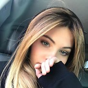 �������, 40 ���, ������