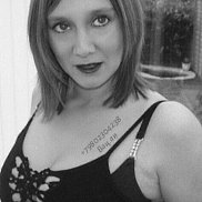 , 40 , 