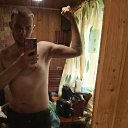 ���� �����, �����-���������, 22 ���� - ��������� 23 ���� 2026
