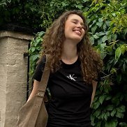 Владислава, 26 лет, Барнаул Владислава, 26 лет, Барнаул