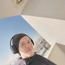 , 25, 