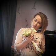 ����, 41 ���, ������