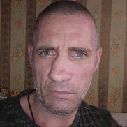 ����, 43 ����, ������