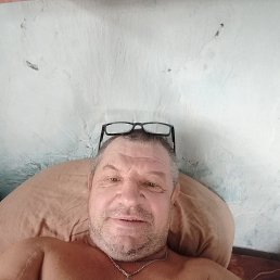 , 51, 