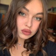 , 27 ,  
