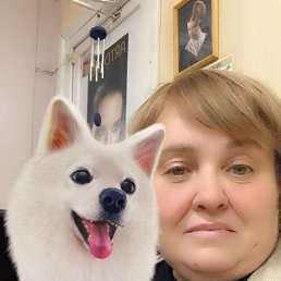 , 57, 