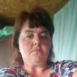 , 41, 