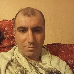 , 42 , 