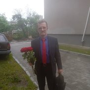  , , 