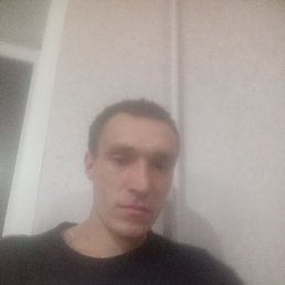 ����, 29 ���, ������