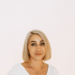, 52, 