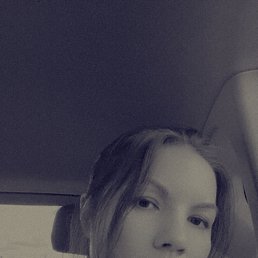 �����, 42 ����, ������