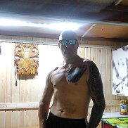 , 46 , 