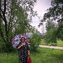   .... ******** ,     .     .   .  ..,    ,       .   2  2025 © Copyright:  , 2025    125060207559