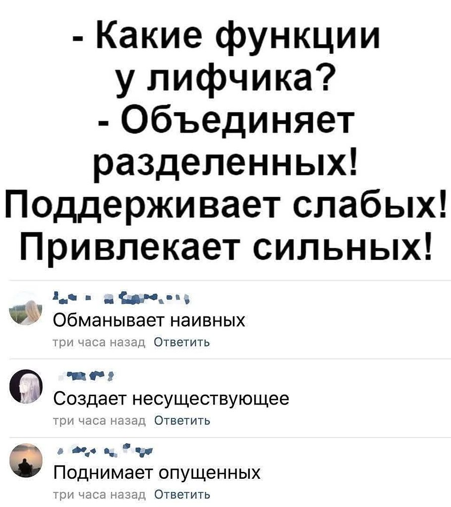 :)