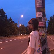 ��������, 19 ���, ������