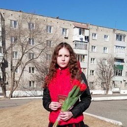 Keit, ������, 23 ����