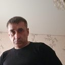���� ����, �����, 46 ��� - ��������� 16 ������ 2026 � ������ ���� ����������