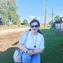 ���� �����, ������, 33 ���� - ��������� 21 ������� 2026 � ������ ���� ����������