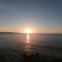 ���� �����, �������, 43 ���� - ��������� 29 ������ 2023 � ������ ���� ����������
