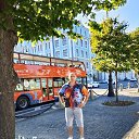 ���� ��������, �������, 55 ��� - ��������� 25 ������ 2026 � ������ ���� ����������