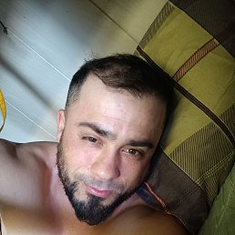 , 36, ,  