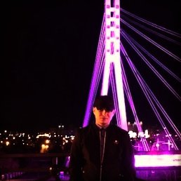 , 28, 