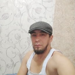 Jurabek, �����-���������, 39 ���