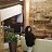 ���� �����, �����, 59 ��� - ��������� 27 ��� 2025