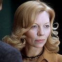 ���� �������, ����, 62 ���� - ��������� 17 ������ 2023