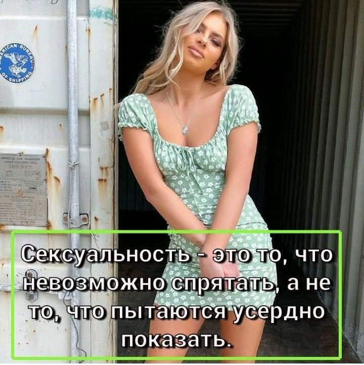 :)