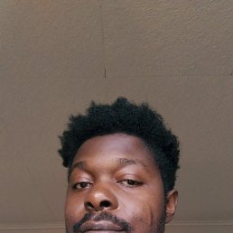 Dylan, 26, 
