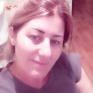 Луиза, 41 год, Алматы Луиза, 41 год, Алматы