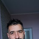 ���� ���, �������, 35 ��� - ��������� 3 ������� 2025 � ������ ���� ����������