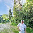 ���� ������, ��������, 58 ��� - ��������� 19 ������ 2025