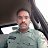���� Shershing Rajput, �����������, 41 ��� - ��������� 9 ��� 2026