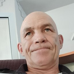 , , 56 