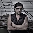 ���� Aleksey, ������ - ��������� 15 ������ 2026 � ������ ���� ����������