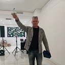 ���� �������, ������, 52 ���� - ��������� 22 �������� 2024 � ������ ���� ����������