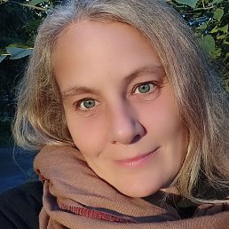 �����, ������, 50 ���