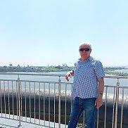 , 62 , 